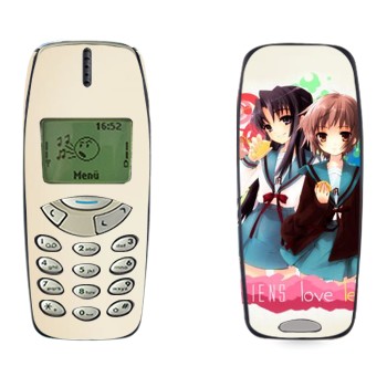 Nokia 3310