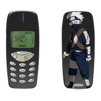   « »   Nokia 3310