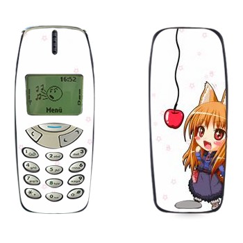 Nokia 3310