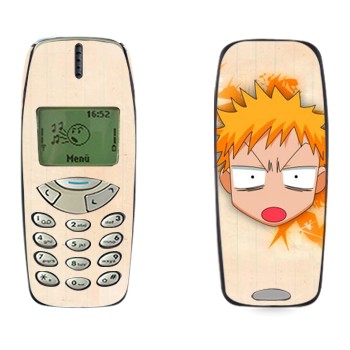 Nokia 3310