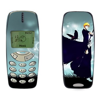 Nokia 3310