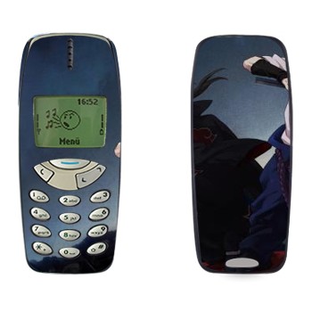   «   - »   Nokia 3310