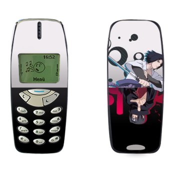 Nokia 3310