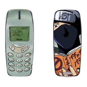 Nokia 3310