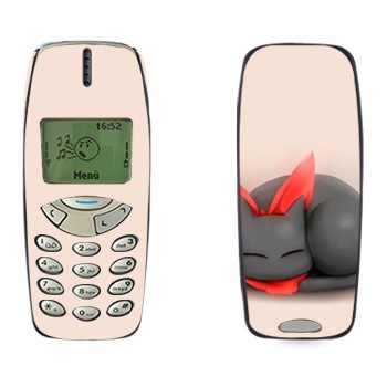   «  »   Nokia 3310