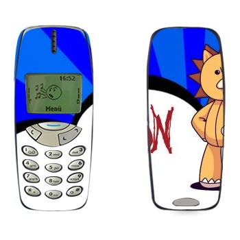 Nokia 3310