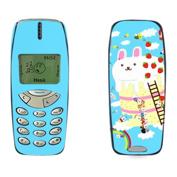 Nokia 3310