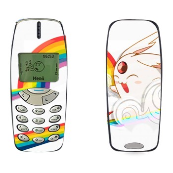 Nokia 3310