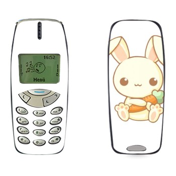   «   - Kawaii»   Nokia 3310