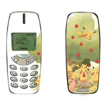   «     »   Nokia 3310