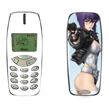 Nokia 3310