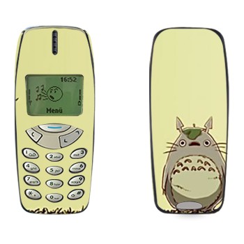   «  »   Nokia 3310