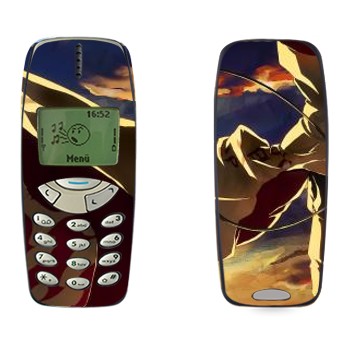   « 3»   Nokia 3310