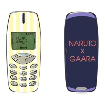 Nokia 3310