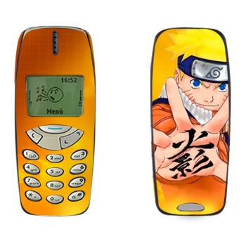   «:  »   Nokia 3310