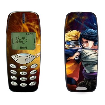   «  »   Nokia 3310