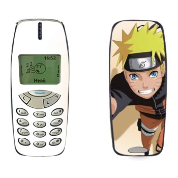   «»   Nokia 3310