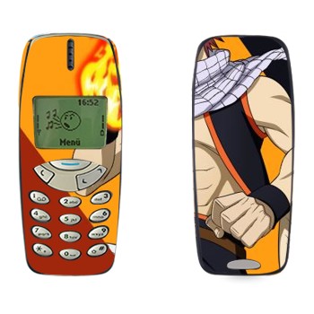   «  »   Nokia 3310