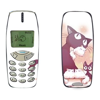 Nokia 3310