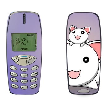   «»   Nokia 3310