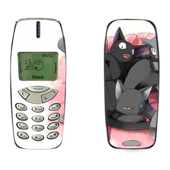 Nokia 3310