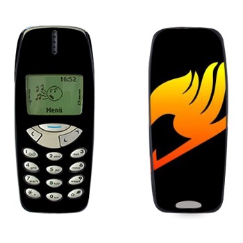 Nokia 3310