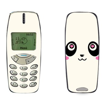   « Kawaii»   Nokia 3310