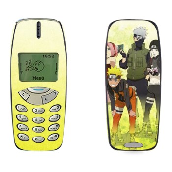   «  »   Nokia 3310