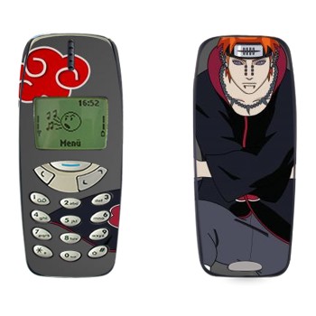   « - »   Nokia 3310