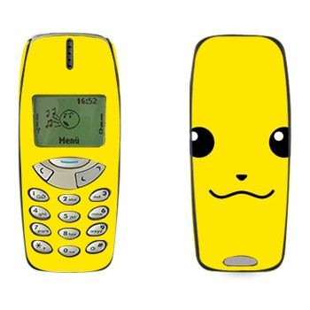   « - »   Nokia 3310