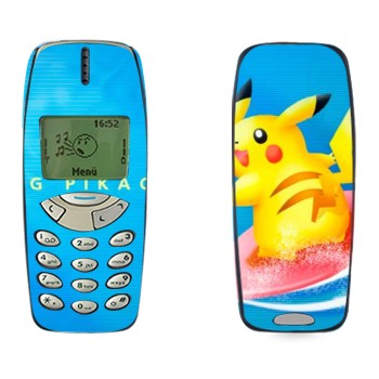 Nokia 3310