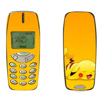 Nokia 3310