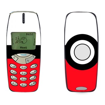   «»   Nokia 3310