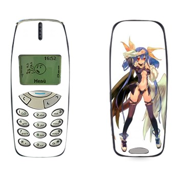   «     »   Nokia 3310