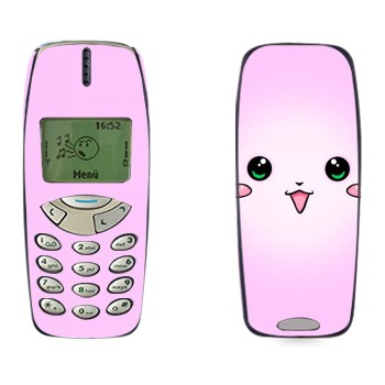 Nokia 3310