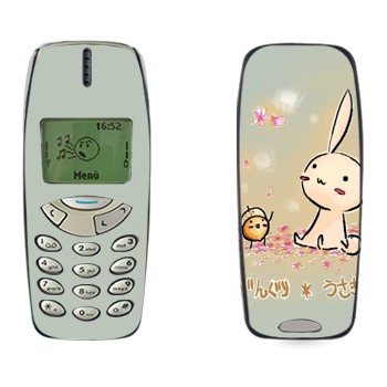   «   »   Nokia 3310