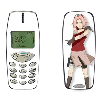   «  - »   Nokia 3310