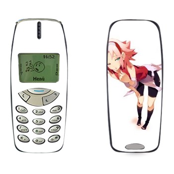 Nokia 3310