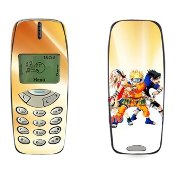 Nokia 3310