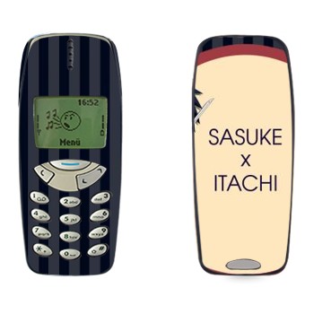   «   - »   Nokia 3310