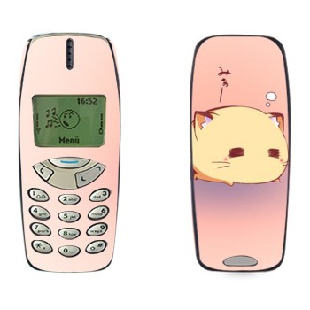 Nokia 3310