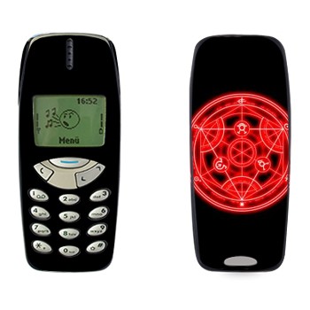   «  »   Nokia 3310