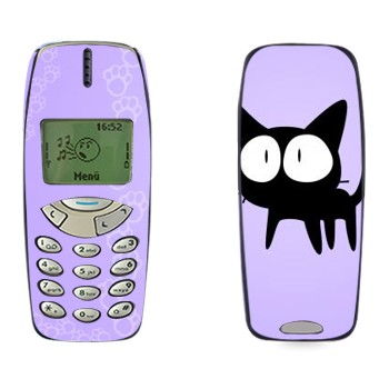 Nokia 3310