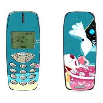 Nokia 3310