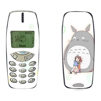   «   »   Nokia 3310