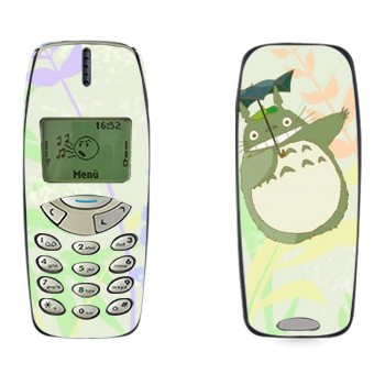   «  »   Nokia 3310