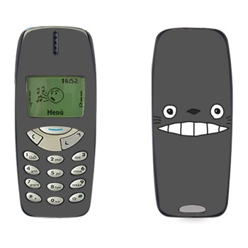 Nokia 3310