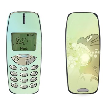 Nokia 3310