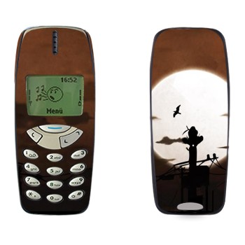 Nokia 3310