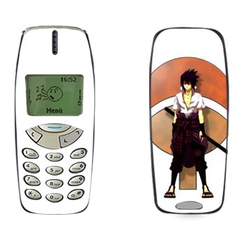 Nokia 3310